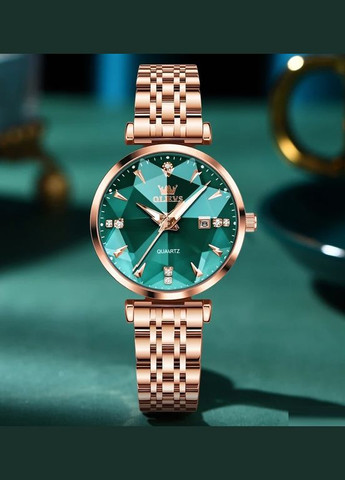 Diamond Olevs (346533159)