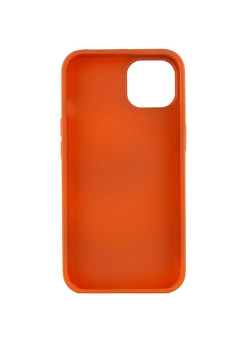 TPU чехол Bonbon Metal Style для Apple iPhone 11 Pro (5.8") Epik (292732699)