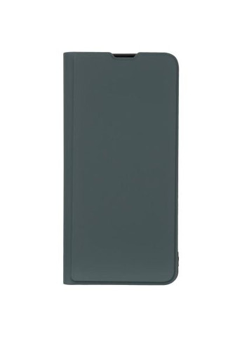 Чехол для мобильного телефона Exclusive New Style Xiaomi Redmi 14C 4G/Poco C75 Dark Green (712660) BeCover Exclusive New Style Xiaomi Redmi 14C 4G / Poco C75 (357237823)