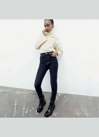 Джинсы Zara - (300795348)