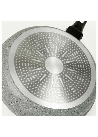 Сковорода (DUIPD2430) Flonal Dura Induction 24 см (369881648)