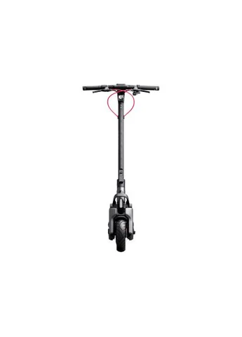 Электросамокат Ninebot MAX G3 E, серый (AA.05.16.01.0004) Segway Ninebot MAX G3 E, сірий (401512781)
