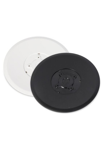 Боковая крышка Sidecup for Wheels White для колеса скутера Xiaomi Ninebot Mini No Brand (264743044)