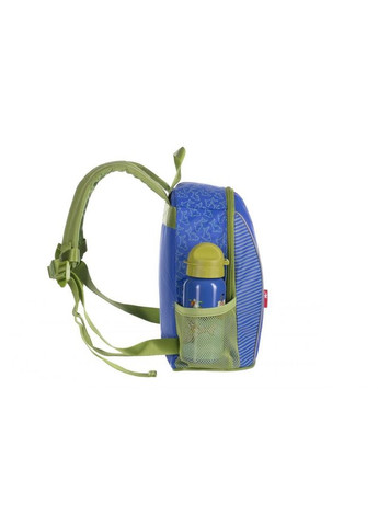 Рюкзак детский Sammy Samoa 24936SK Sigikid (314974241)