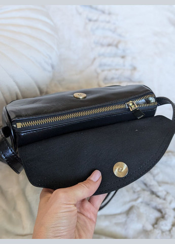 Сумка Vishnya (297788422)