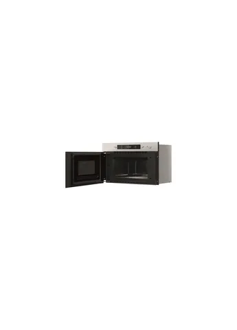 Мікрохвильова піч WHIRLPOOL MBNA900X (354227826)