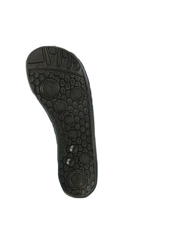 Аквашузы "PRO 2" с стелькой и резиновой подошвой No Brand (349501086)