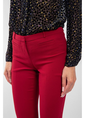 Брюки Emporio Armani (359854981)