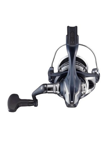 Котушка Miravel 5+1BB 5.01 (MIR2500) Shimano Miravel 2500 5+1BB 5.01 (364661200)