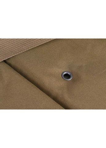 Cумка-баул/рюкзак 2Е Tactical, XL, зелена 2E (370386984)
