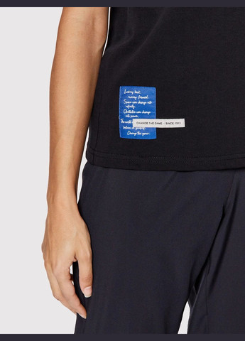 Футболка Fila - (294642009)