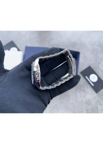 Мужские часы EDIFICE 526D-7A Casio (350627554)