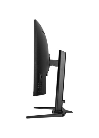 Монитор GCB3280QSU-B2 Iiyama (360796873)