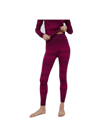 Термобілизна Hera Lady Set Viking (370370812)