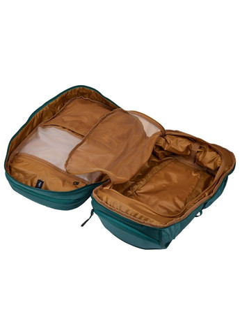 Рюкзак EnRoute Backpack 30L (Mallard Green) (TH 3204850) (TH 3204850) Thule (315031411)