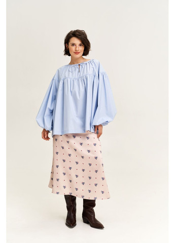 Спідниця принтована "Гиндик" SYNONYMS (365683704)