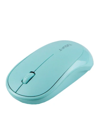 Бездротова Миша Q18 2.4G No Brand (337994298)