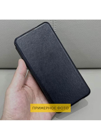 Чехол книга на Xiaomi Redmi Note 9, Redmi 10X для Ксяоми, сяоми, ксиоми редми ноте 9, редми 10Х искусственная кожа Epik (360635914)