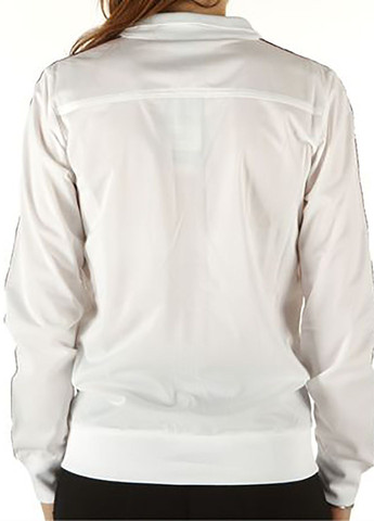 Кофта Champion (322581526)