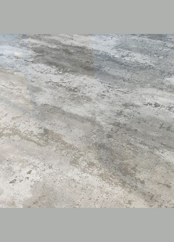 Декоративна плита ПВХ SW-00001632 Платиновий мармур 600x600x3mm Sticker Wall (298284192)