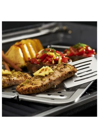 Деко для гриля 97125 Код: 004288 GrillPro (362457119)