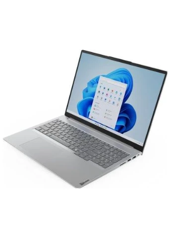 Ноутбук ThinkBook 16 G7 ARP (21MW000SRA) Lenovo (390915869)
