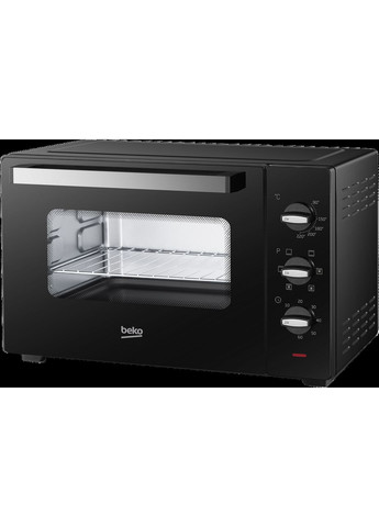 Электрическая печь BMOF38B BEKO (368577955)