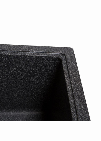 Кухонная мойка Jorum 78 Grafit (201) Romzha (315604290)