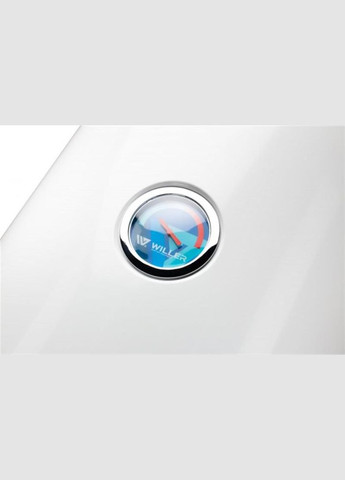 Водонагрівач EV30DR серія Optima WILLER (336959152)
