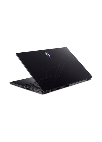 Ноутбук NH.QZ8EU.00L Nitro V 15 ANV15-52 15.6" FHD IPS, Intel i5-13420H, 16GB, F512GB, NVD5060-8, Lin, Acer (362712598)