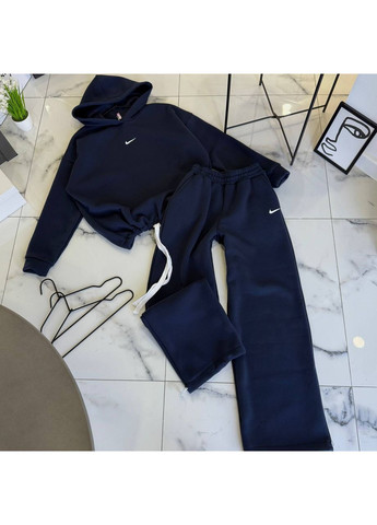 Женский спортивный костюм No Brand (362682154)