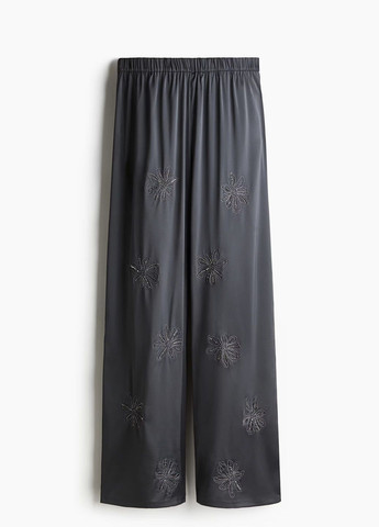 Брюки H&M (315373361)