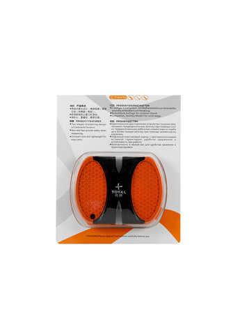 Точилка T1301TC Taidea (341286589)