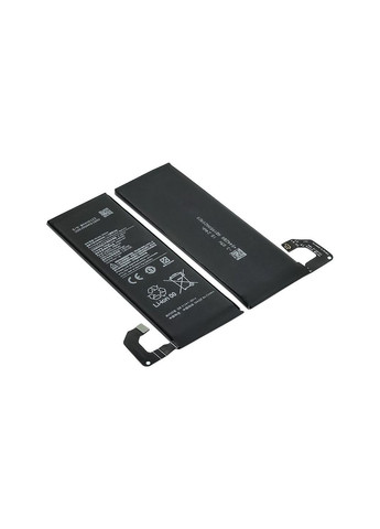 Аккумулятор BM4N для Mi10 4780 мАч Xiaomi (293346567)
