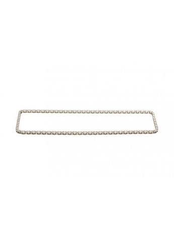 Комплект цепи ГРМ 21-0240 HEPU (339658325)