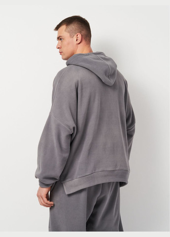 Худі Olis-Style (311280475)