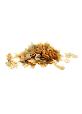 Корм сухий Min XL Flakes для акваріумних рибок в пластівцях 10 л/2,1 кг Tetra (362701465)