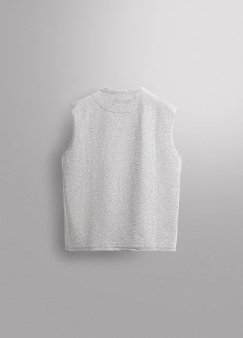 Майка Zara (385340891)