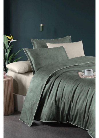 Комплект постільної білизни La Romano (288187968)