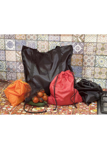 Набір сумок для покупок 7 шт VS Thermal Eco Bag (296923038)