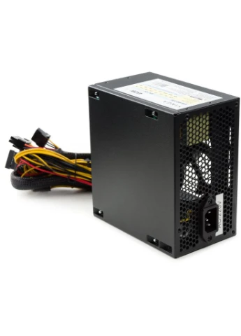 Блок живлення (VPS-450-120) Vinga 450W (377080429)