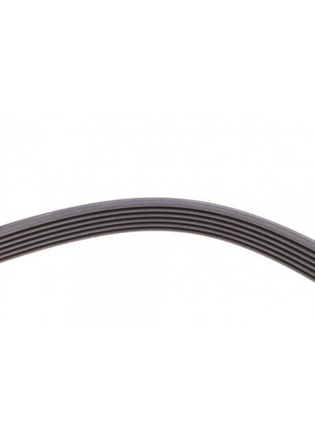 Ремень поликлиновой (Пр-во ) 6PK1755 ContiTech (366206940)