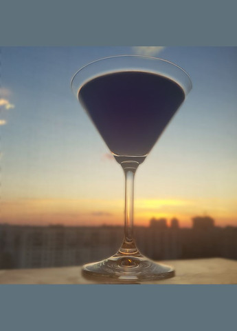 Блакитна матча - 50 г No Brand (305196274)