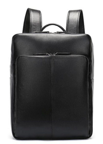 Кожаный рюкзак Vintage (282588623)