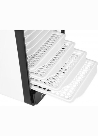 Сушилка для овощей и фруктов FDB-1138 Ardesto (332972762)