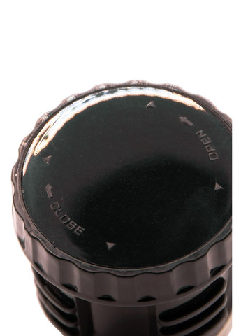 Пробка для термосів UTRC-027-031 Tramp (366221040)