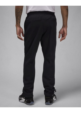 Штани M J DF SPRT HOOP FLC PANT Jordan (370844186)