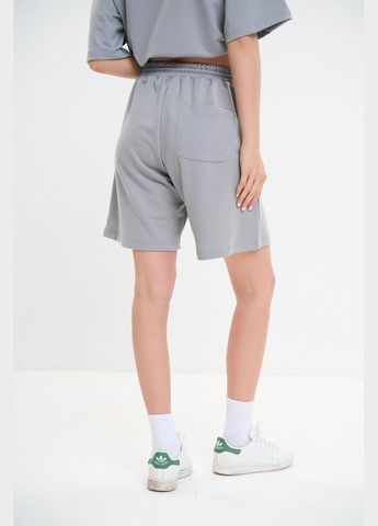 Женский летний костюм большого размера Vakko (336946228)