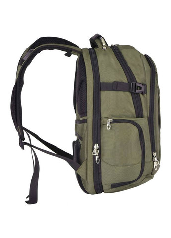 Рюкзак Ultimate SmartPack 30L Green (-BPT6416OG) 2E (316192705)