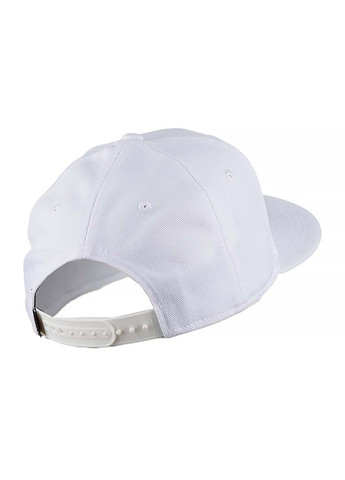 Кепка UPRO CAP S FB JUMPMAN Білий Jordan (302285979)